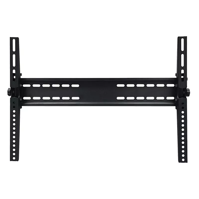 Tracer EasyTilt LCD/LED TV-Halterung, Schwarz