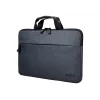 Port Designs BELIZE TL 13.3 33,8 cm (13.3) Messenger-Tasche Grau