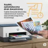 HP Smart Tank 675 Multifunktions-Thermo-Tintenstrahldrucker A4 4800 x 1200 DPI 12 Seiten/Min. WLAN