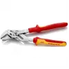 Wasserpumpenzangen Knipex 86 06 250