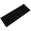 Messer White Shark Kaiken GK-003111 – Premium Line Edelstahlklinge, ergonomischer Griff