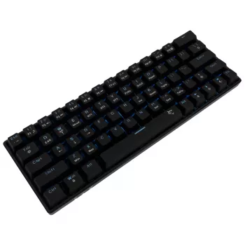 Messer White Shark Kaiken GK-003111 – Premium Line Edelstahlklinge, ergonomischer Griff