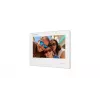 Hikvision DS-KH7300EY-WTE2/Weiß Video-Gegensprechanlage 17,8 cm (7 inch)