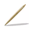 Clip-on Kugelschreiber mit Druckmechanismus Parker Jotter XL