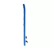 FunWater SUP Paddleboard SUPFW01A (blau)