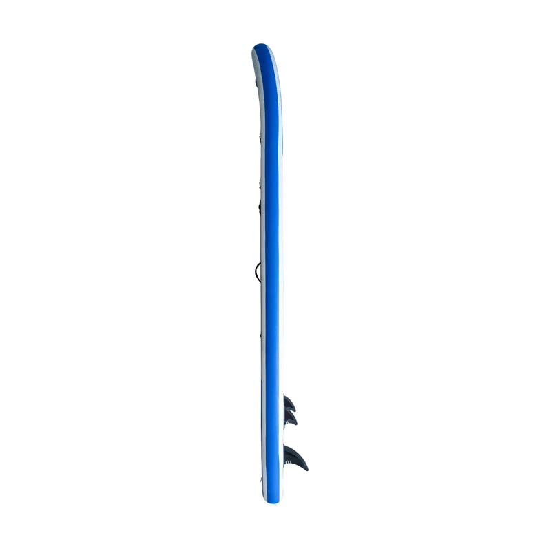 FunWater SUP Paddleboard SUPFW01A (blau)