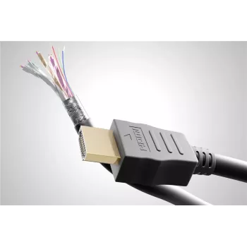 Wentronic 61274 Connectivity-Zubehör