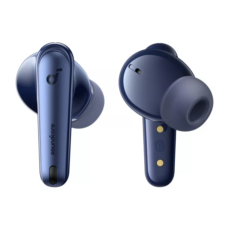Headset Soundcore Liberty 4 NC