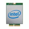 Internes WLAN Intel Wi-Fi 6E AX210