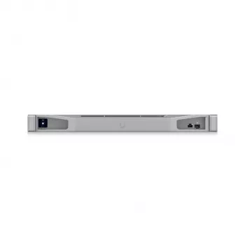 Ubiquiti Instant Cloud Key Enterprise Netzwerk-Gateway/Controller 10000 Mbit/s