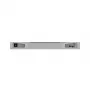 Ubiquiti Instant Cloud Key Enterprise Netzwerk-Gateway/Controller 10000 Mbit/s