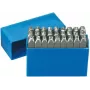 Lochstanze Gedore 2201-6 6 mm Kapazität robuste Stahlkonstruktion