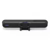 Logitech WEBCAM - Rally Bar Huddle - GRAPHITE - USB - PLUGG - WW-9006 - HONG KONG/UK/SEA