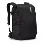 Thule 5343 Covert Kamerarucksack DSLR 24L schwarz