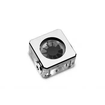 EK Water Blocks Computer-Kühlsystem Teil/Zubehör Water Block
