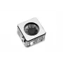 EK Water Blocks Computer-Kühlsystem Teil/Zubehör Water Block