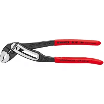 Wasserpumpenzange Knipex 88 01 180