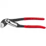 Wasserpumpenzange Knipex 88 01 180