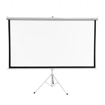 Extralink EX.30521 Projektionsleinwand 2,54 m (100) 16:9