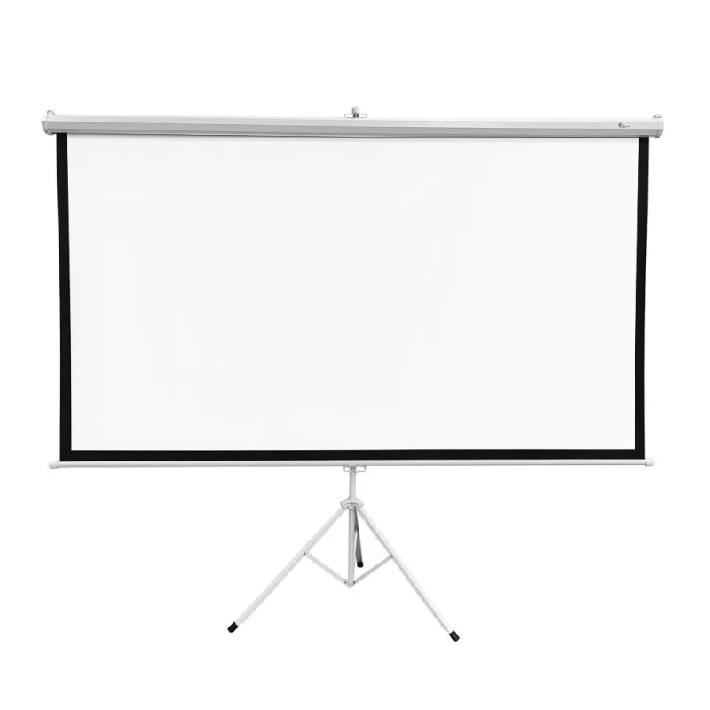 Extralink EX.30521 Projektionsleinwand 2,54 m (100) 16:9
