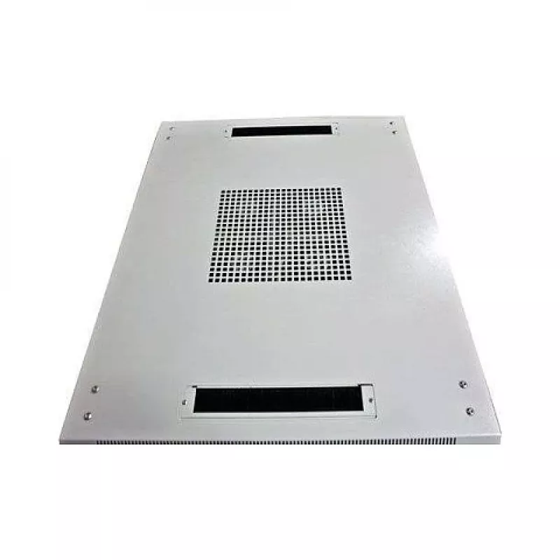 ALLNET ALL-SNB61222BDgrau Rack 500 kg 22U Grau