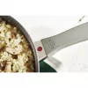Ballarini Murano Granit-Induktionspfanne – 20 cm