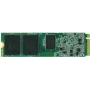 CoreParts NE-512T interne Solid-State-Drive 512 GB M.2 NVMe 3D TLC