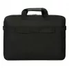 Targus GeoLite 40,6 cm (16 Zoll) Slipcase Schwarz