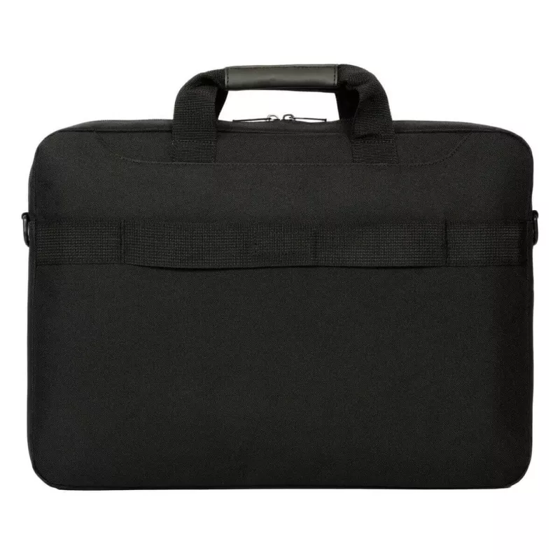 Targus GeoLite 40,6 cm (16 Zoll) Slipcase Schwarz