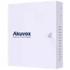 Akuvox Aufzugsteuerung EC33