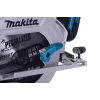 Makita DHS680Z Handkreissäge türkis 5000 U/min 18 V
