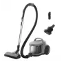 Staubsauger Electrolux EL51A2UG