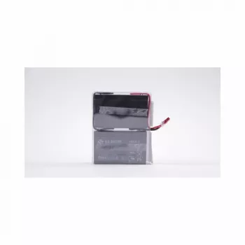 Eaton EB010SP USV-Batterie, Blei-Säure 6 V 9 Ah 2 Stück
