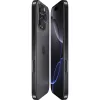 Apple iPhone 16 Pro 128GB Schwarz Titan
