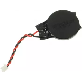 Dell Battery RSRV 3V Coin - Batterie