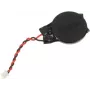 Dell Battery RSRV 3V Coin - Batterie