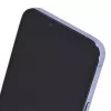 Apple iPhone 13 Pro 6.1 Dual SIM iOS 15 5G 128 GB Blau Remade / Refurbished