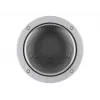 IP-Überwachungskamera Axis 02060-001 Außenbereich 5120 x 2560 Pixel