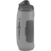 FIDLOCK Twist Ersatzflasche 590 FIDLOCK 590 ml Grau