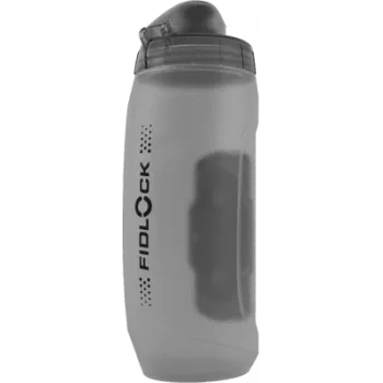 FIDLOCK Twist Ersatzflasche 590 FIDLOCK 590 ml Grau