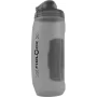 FIDLOCK Twist Ersatzflasche 590 FIDLOCK 590 ml Grau