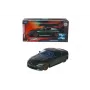 Druckguss-Modellauto Jada Toys Fast & Furious 2023 Nissan Z Maßstab 1:24 (Modell 320-3100)