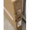TCL 65V6C 65-Zoll LED 4K Smart TV mit Google TV – 65 Zoll (beschädigte Verpackung)