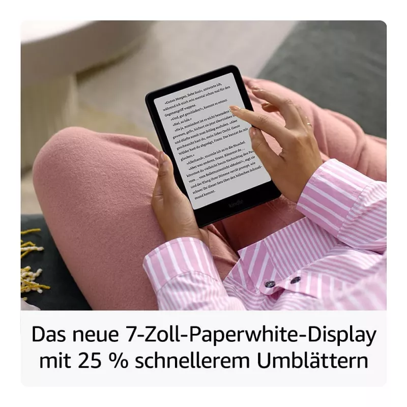 Amazon B0CFPLP3YL Grün