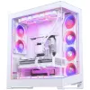 Phanteks NV7 Full-Tower RGB-Licht-Erweiterungsset