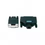 Serieller Konverter Repeater Isolator W&T 81009