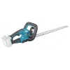Makita DUH606Z Power-Heckenschere Doppelmesser 2,2 kg