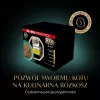 Nassfutter für Katzen Sheba Schale Sauce Geflügel (Huhn, Truthahn) 32 x 85 g Schale
