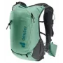 Sportrucksack AUTEL Ascender AUTEL 7 spearmint 310002220350 — kompakter Tagesrucksack, Farbe Minzgrün