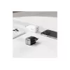 PowerPort III 40W 2xUSB-C Weiß